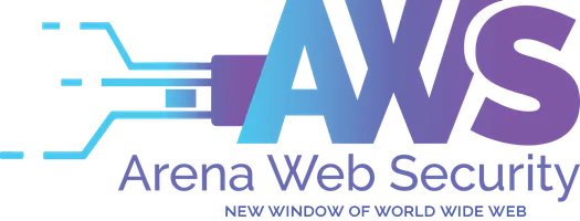 Arena Web Security