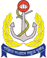Bangladesh Navy