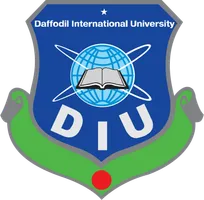Daffodil University