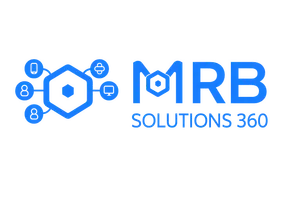 MRB Solutions 360