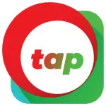 Tap