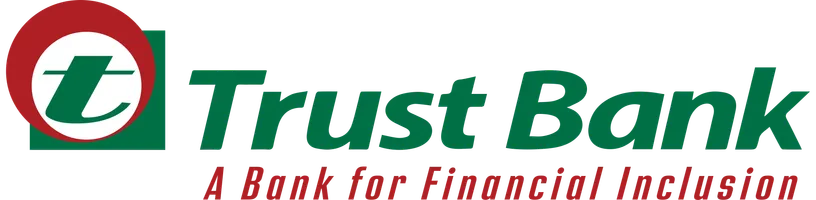 Trust Bank