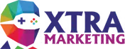 Xtralife Marketing