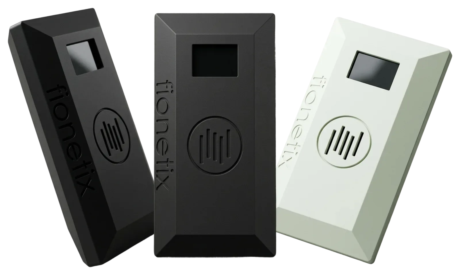 WiFi-Enabled RFID Attendance Device